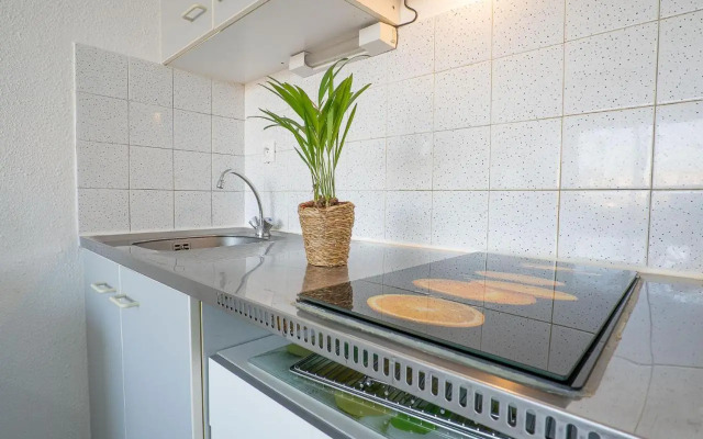 Studio Voiles d'Or-Gênois-3