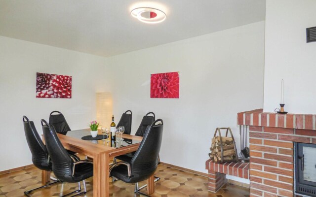 Amazing Apartment in Albbruck With Wifi and 2 Bedrooms