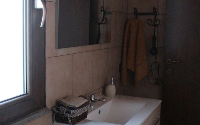 Agriturismo Il Cardoncello