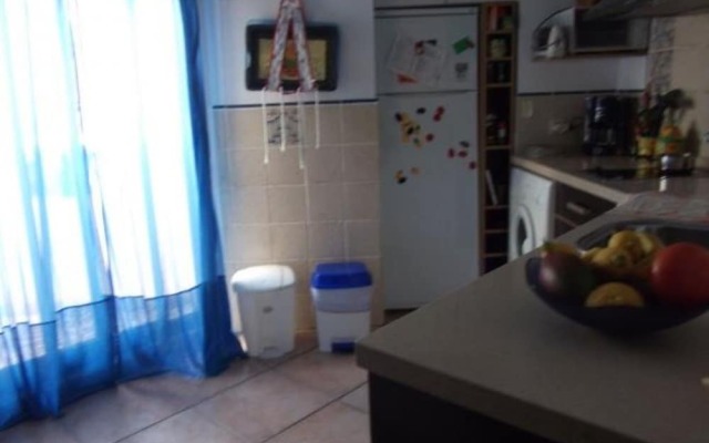 106090 - Apartament in Zahara de los Atunes