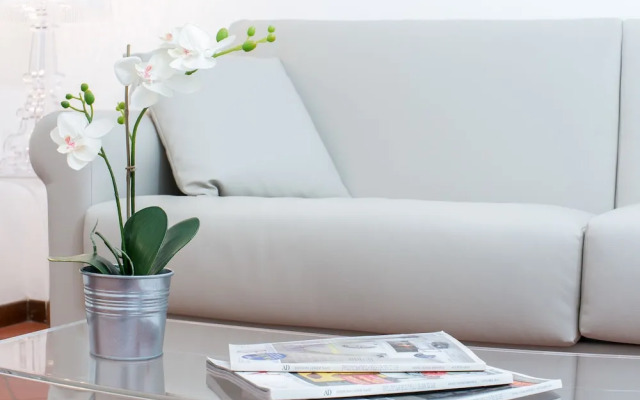 Fiorentini Charme - My Extra Home