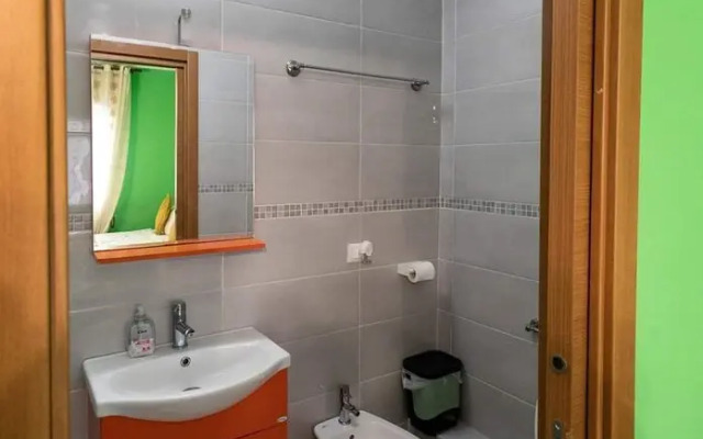 Jolly Apartment Venezia Mestre
