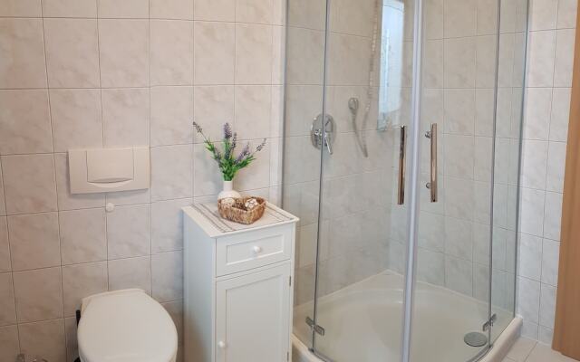 Eifel Dream Zingsheld