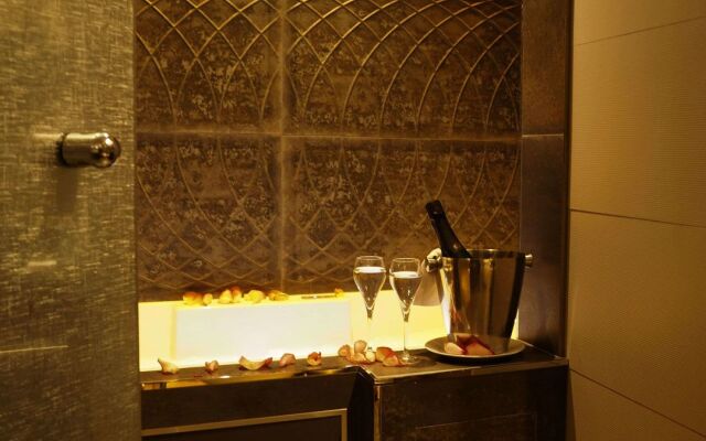 Secret de Paris - Hotel & Spa