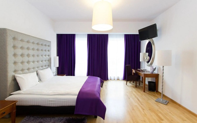 Don Prestige Residence