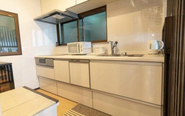 Atami - Hotel / Vacation STAY 56914