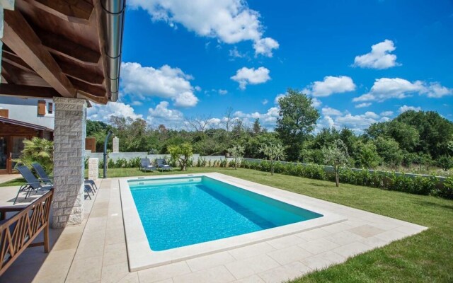 Villa Katharina
