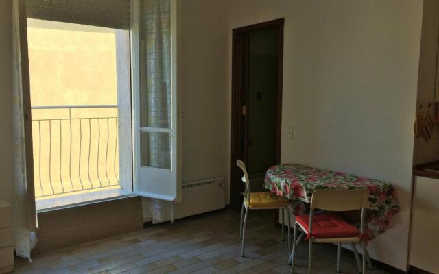 Appartamento In Alassio Centro A 5 Minuti Dal Mare