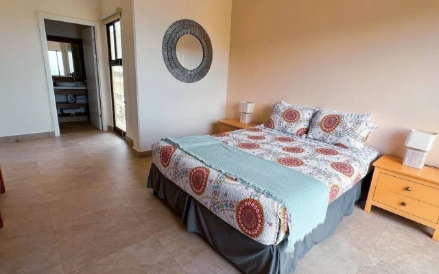 Jacobay 61001 Luxury ocean view