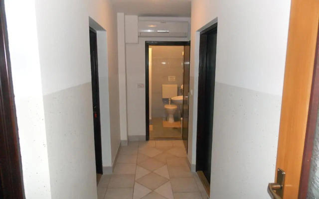 Guest House Borić