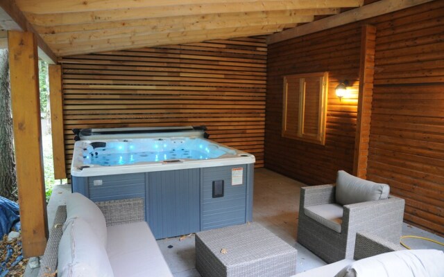 Grande Ourse