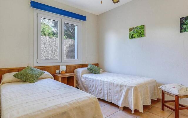 107494 - Villa in Binisafuller