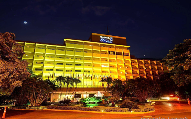 El Embajador, a Royal Hideaway Hotel