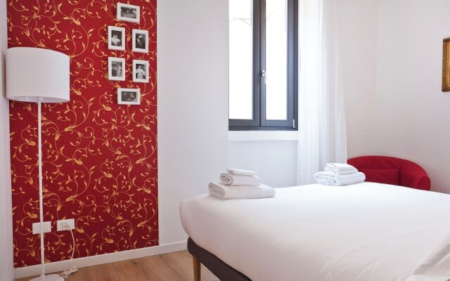 Italianway - Caretto 4 - Callas