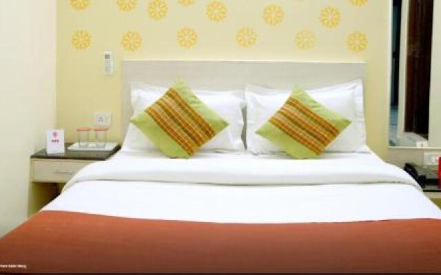 Hotel Jenus