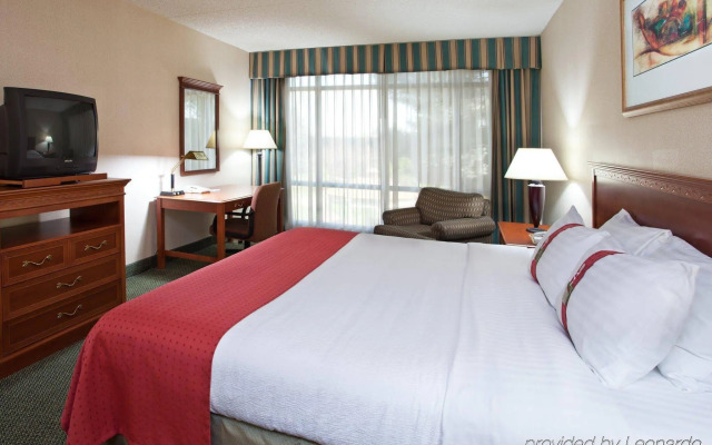 Wyndham Garden Southgate