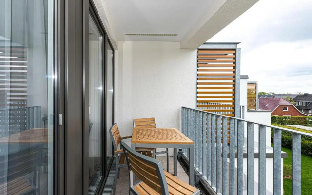 Deichhäuser Anna Küste Deichhäuser Anna Küste 8-32