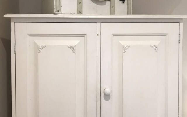 Park Farm Bed and Breakfast