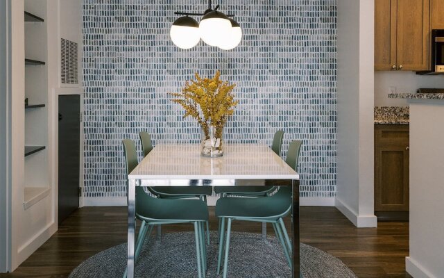 Cation on the Guadalupe