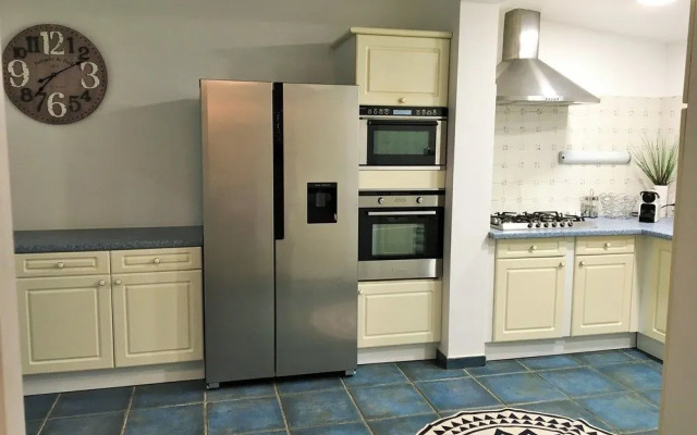 Résidence Bella Vista