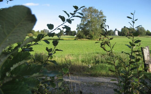 Woodstocks B&B