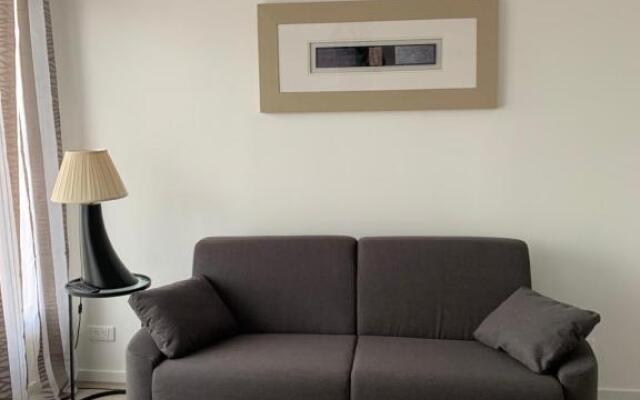 APPARTEMENT COEUR de ROANNE