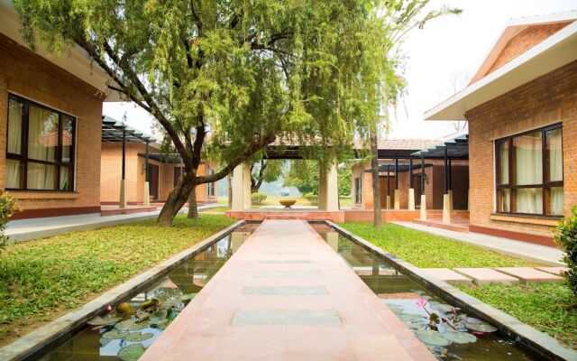 Miraaya Wellness