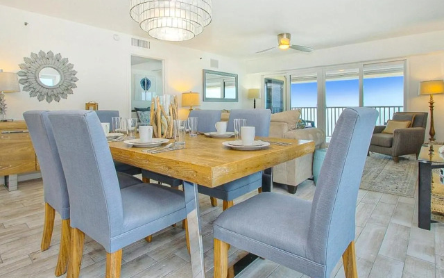 Shore House 502