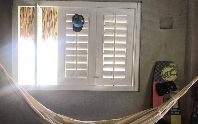 Kokohau Bungalows - Adults Only