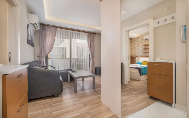 Loi Suite