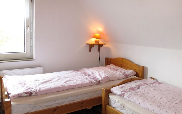 Kipping Wangerland in Wangerland