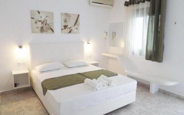 Anemos Studios