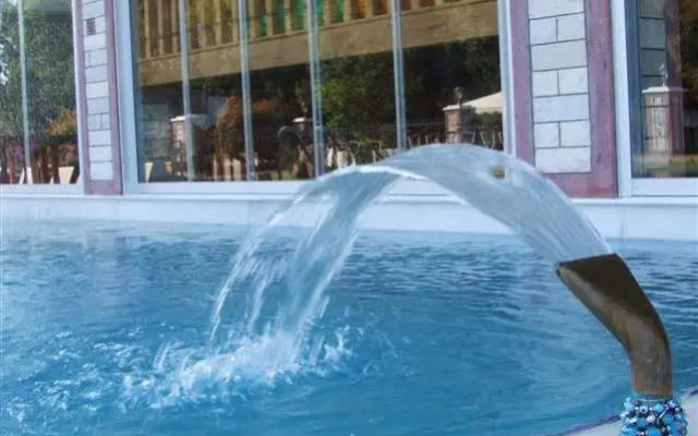 Kerme Ottoman Konak - Boutique Class