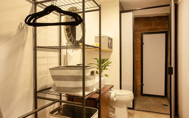 Casa Pancha Puerto Vallarta Centro - Adults Only