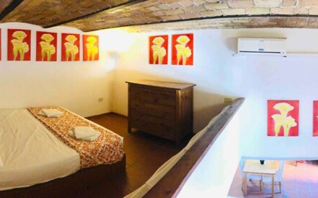 Apartment Hton 8