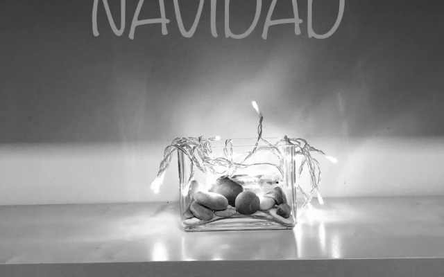 Constitución Suite Confort D