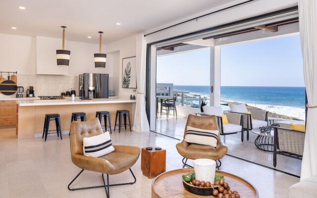 The Cove at Cerritos