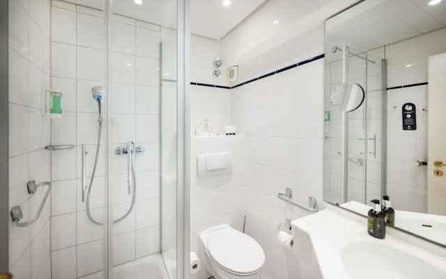 Wellnesshotel Kessler-Meyer 