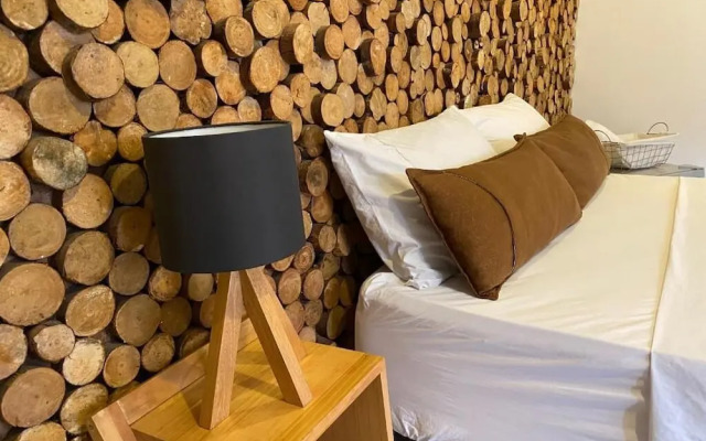 Hotel Riviere Boutique