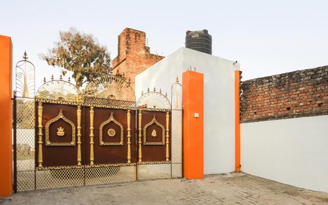Maitri Paying Guest House by OYO Rooms