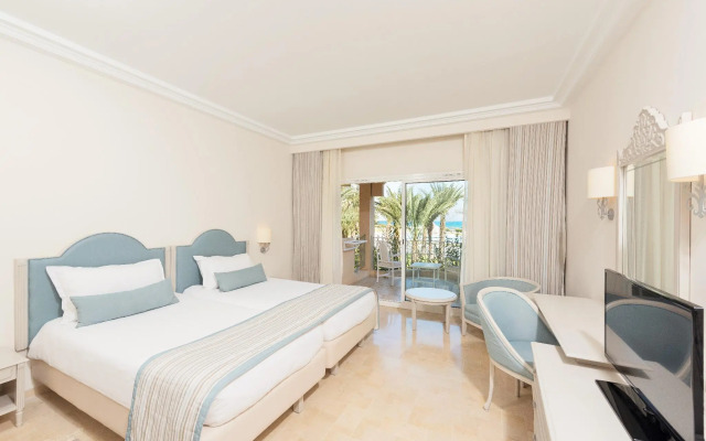 Iberostar Waves Averroes
