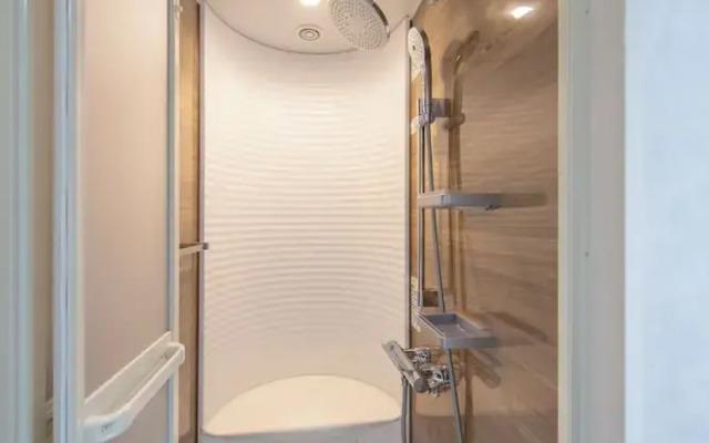 Station Inn The Urashima