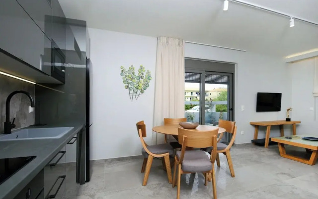 Carabella Residence
