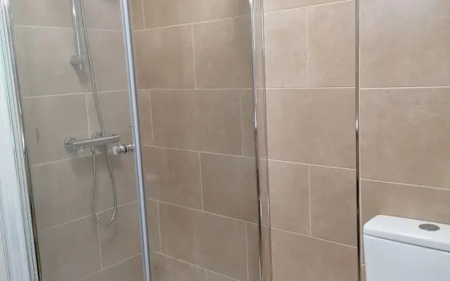 Suaces Apartamentos Turirticos