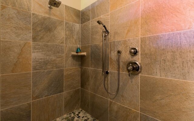 Holua Kai #34 - 3 Br Home