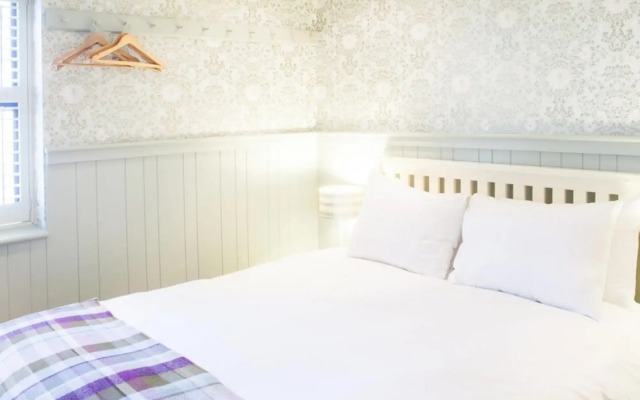 Brooks Guesthouse Bristol
