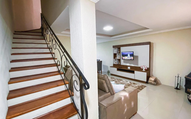 LOCAR-IN CANELA- Vivendas das Flores