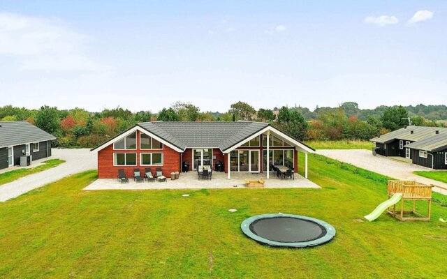 Luxury Retreat With Pool - By Traum Ferienwohnungen