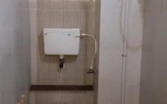 Poorna Lodge by OYO Rooms