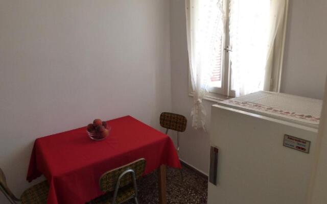 Go2Ioannas-Apartments